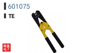 601075