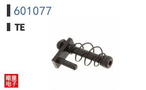 601077