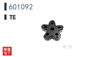 601092