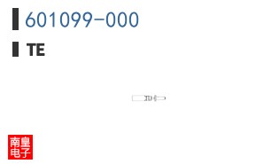 601099-000