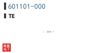 601101-000