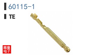 60115-1