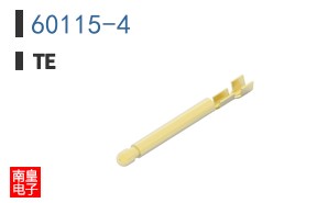60115-4