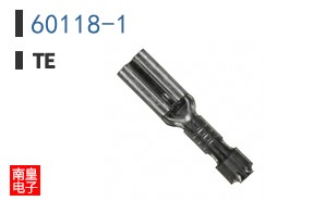 60118-1
