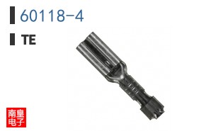 60118-4