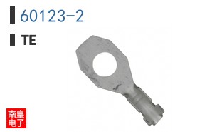 60123-2