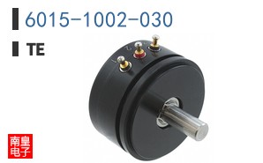 6015-1002-030