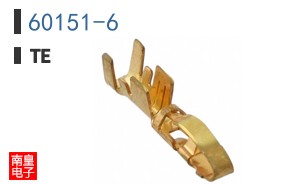 60151-6