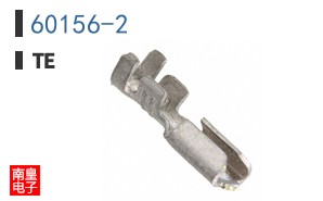 60156-2