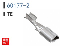 60177-2