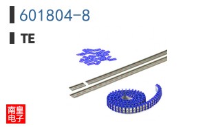 601804-8