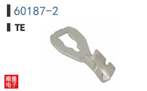 60187-2