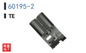 60195-2