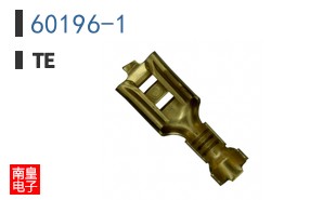 60196-1