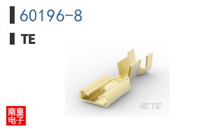 60196-8