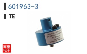 601963-3