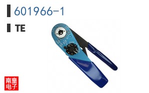 601966-1