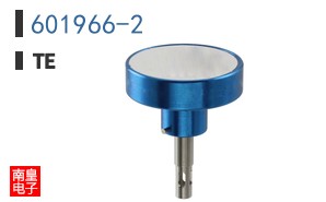 601966-2