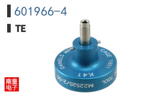 601966-4
