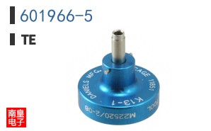 601966-5