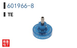 601966-8