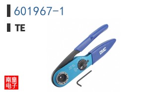601967-1