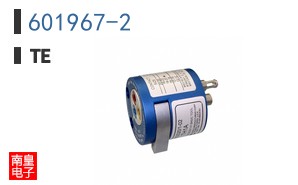 601967-2