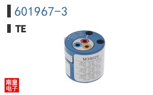 601967-3