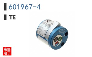 601967-4