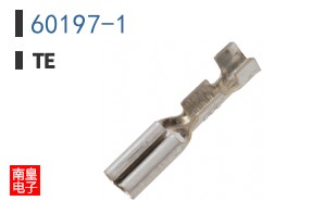 60197-1