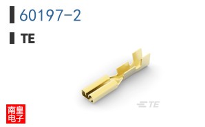 60197-2