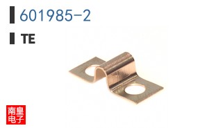 601985-2