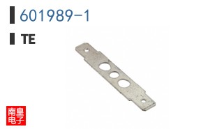 601989-1