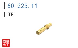 60.225.11