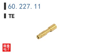 60.227.11