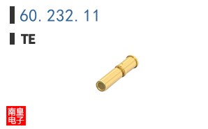 60.232.11