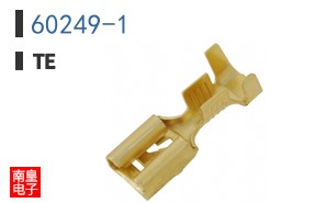60249-1