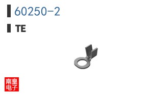 60250-2