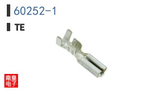 60252-1
