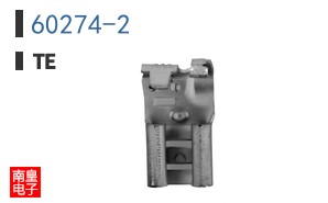 60274-2