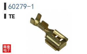 60279-1