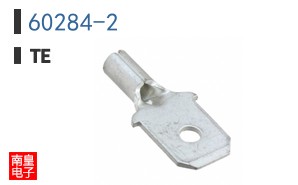 60284-2
