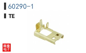 60290-1