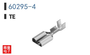60295-4