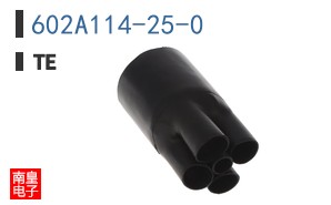602A114-25-0