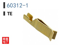 60312-1
