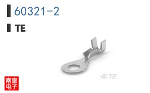 60321-2