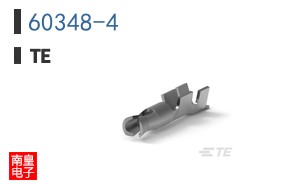 60348-4