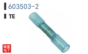 603503-2