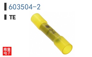 603504-2